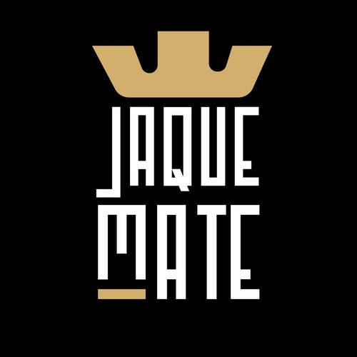 Jaquemate Ceramicas